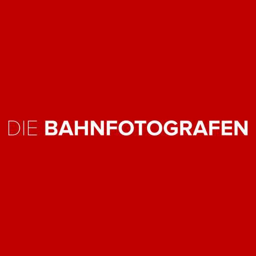 (c) Diebahnfotografen.de