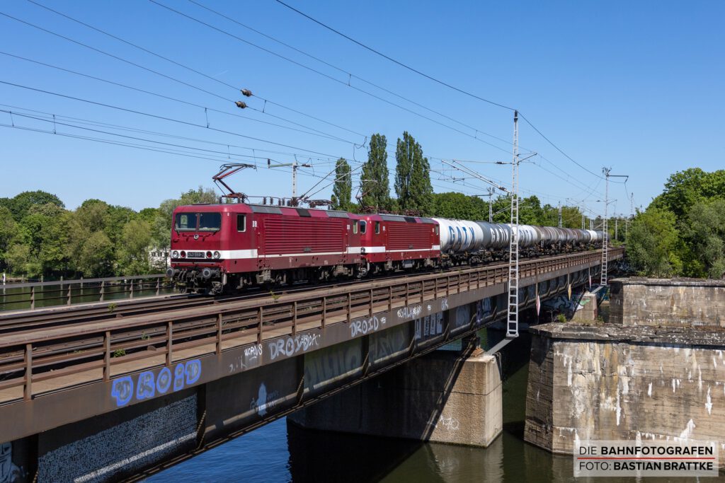 ein-tag-am-berliner-au-enring-die-bahnfotografen